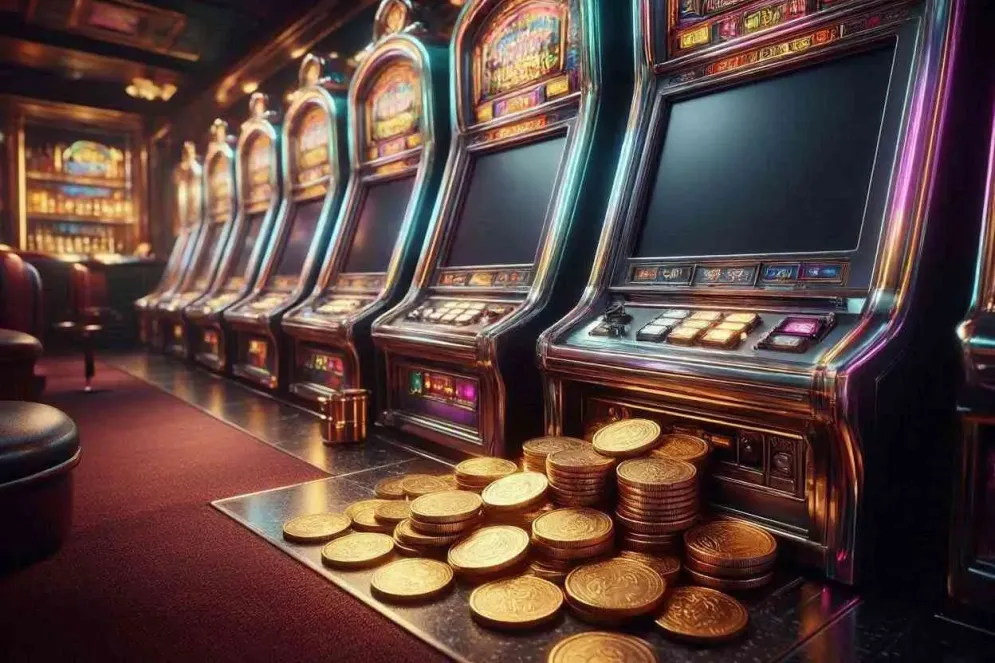 Rivo Casino